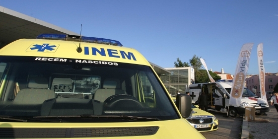 Ordem dos Enfermeiros diz que conflito no INEM era evitável