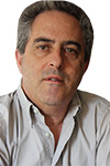 VitorVarela 44328