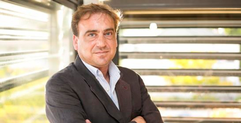 "Enfermagem com Futuro"