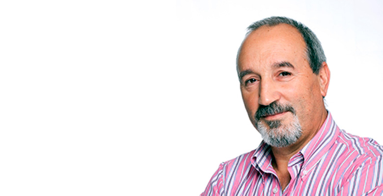 SPEO quer mais enfermeiros na definição de políticas de saúde