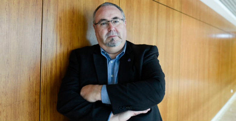 Atribuição de competências do enfermeiro gestor é prioritária