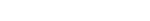 Jornal Enfermeiro