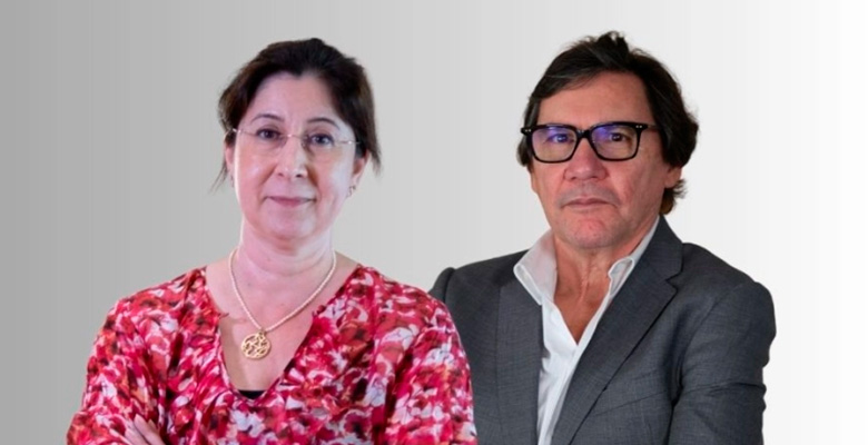Apelo à Participação Massiva das Mulheres. Um Compromisso de Todos para Salvar Vidas