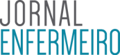Jornal Enfermeiro