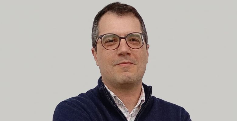 Antonio-Dias