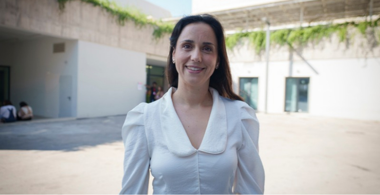 Elsa Gonçalves