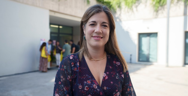 Diana Ramada