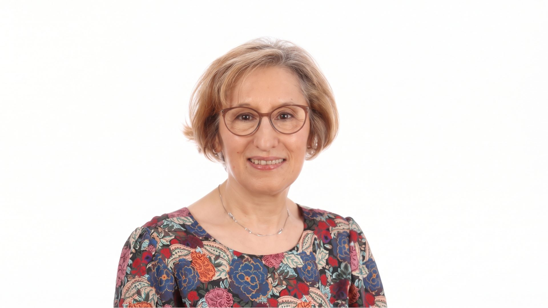 Um olhar sobre a hospitalização domiciliária