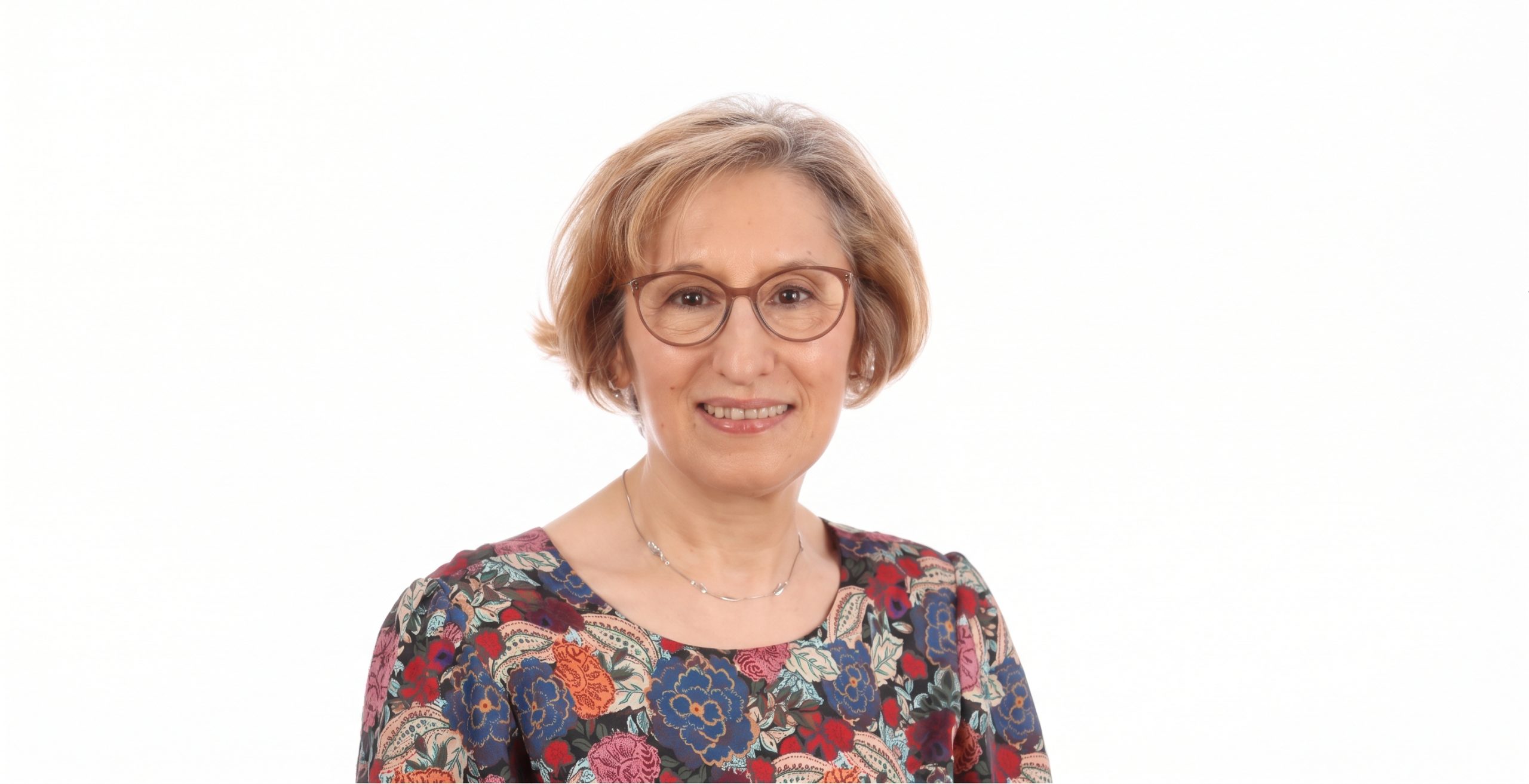 Um olhar sobre a hospitalização domiciliária